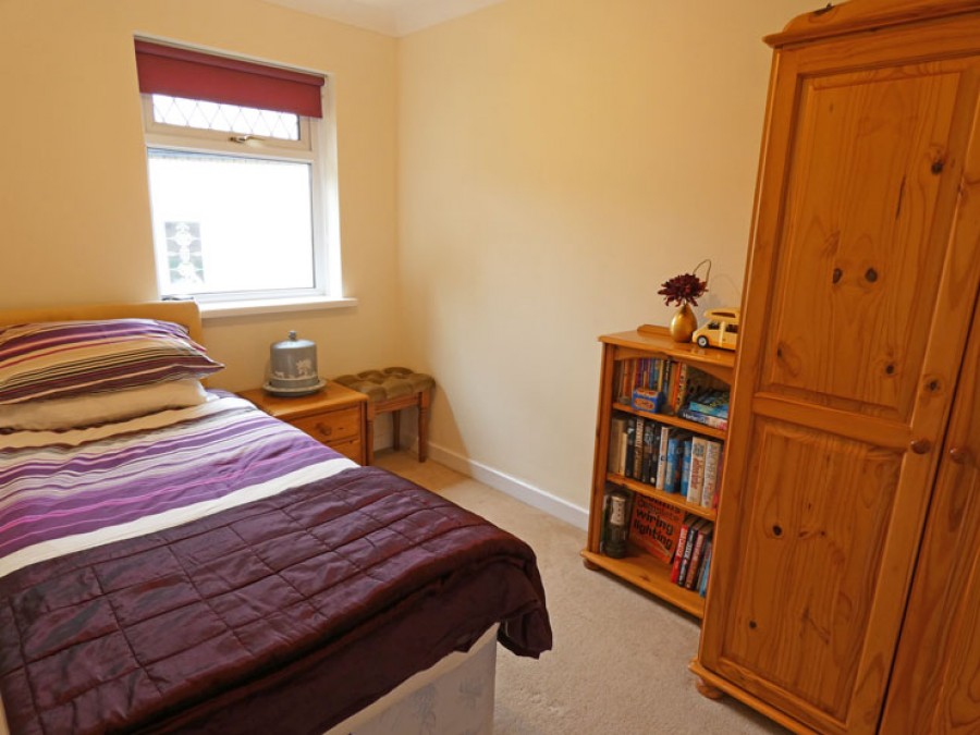 Images for Bedwlwyn Close, Ystrad Mynach, Hengoed, CF82 7BA EAID: BID:Ystrad-mynach-branch