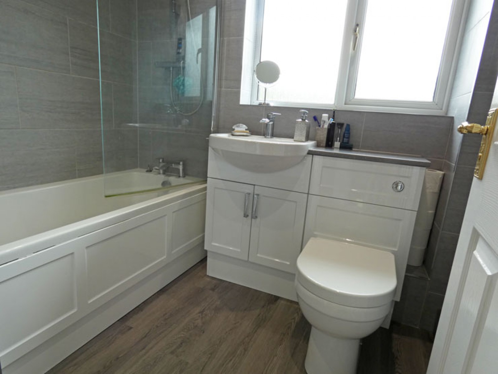 Images for Bedwlwyn Close, Ystrad Mynach, Hengoed, CF82 7BA EAID: BID:Ystrad-mynach-branch