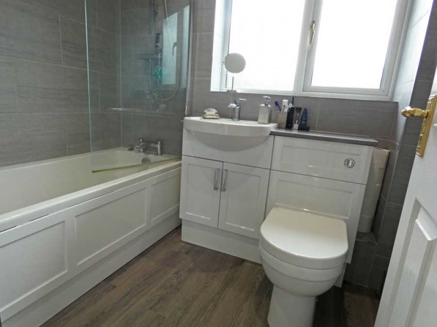Images for Bedwlwyn Close, Ystrad Mynach, Hengoed, CF82 7BA EAID: BID:Ystrad-mynach-branch