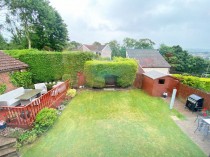 Images for Bedwlwyn Close, Ystrad Mynach, Hengoed, CF82 7BA