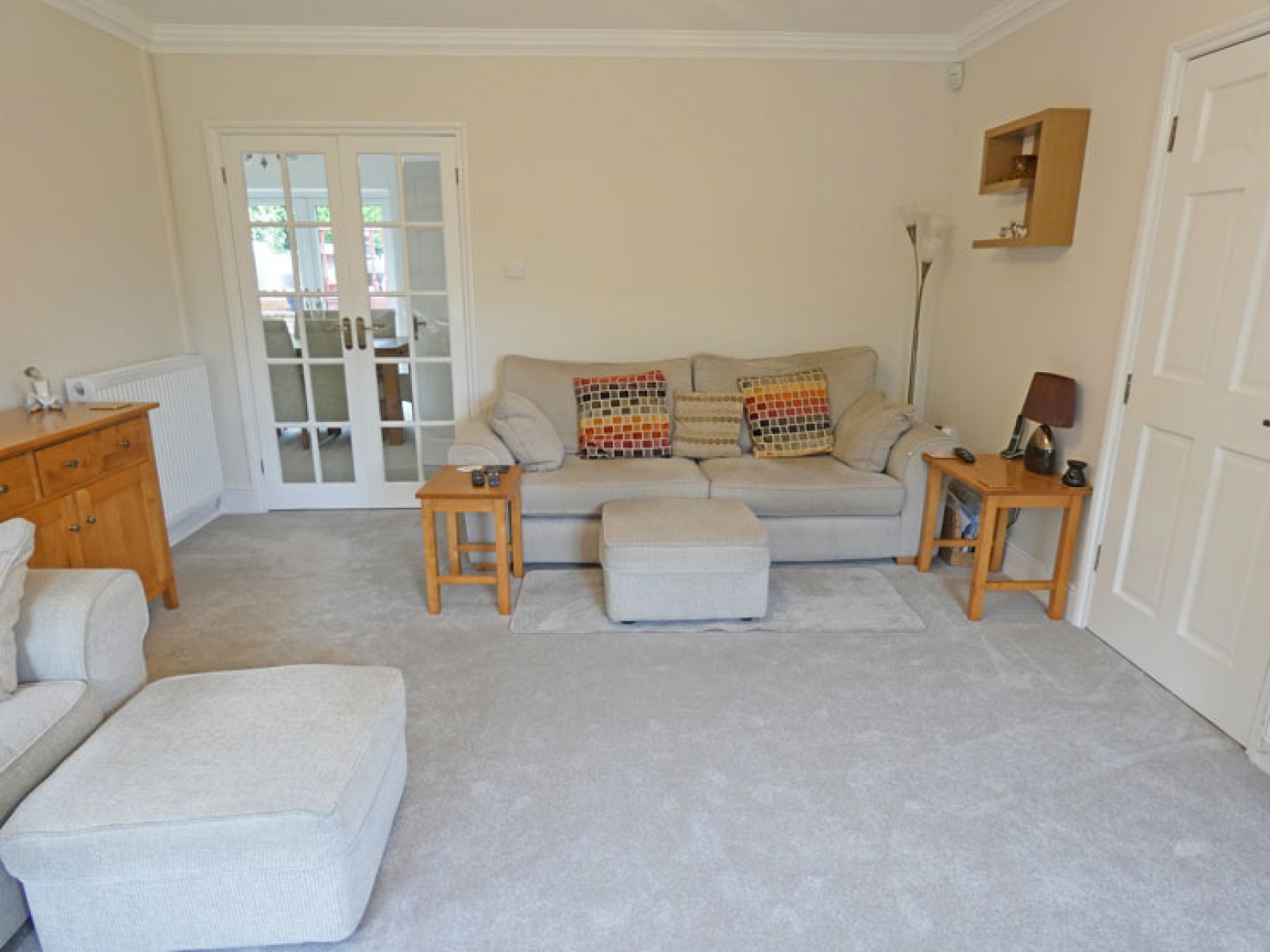 Images for Bedwlwyn Close, Ystrad Mynach, Hengoed, CF82 7BA EAID: BID:Ystrad-mynach-branch