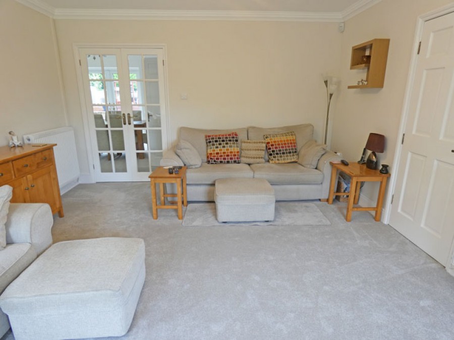 Images for Bedwlwyn Close, Ystrad Mynach, Hengoed, CF82 7BA EAID: BID:Ystrad-mynach-branch