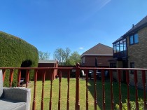 Images for Bedwlwyn Close, Ystrad Mynach, Hengoed, CF82 7BA