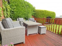 Images for Bedwlwyn Close, Ystrad Mynach, Hengoed, CF82 7BA