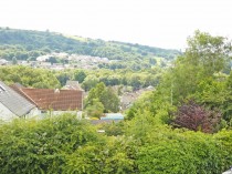 Images for Bedwlwyn Close, Ystrad Mynach, Hengoed, CF82 7BA