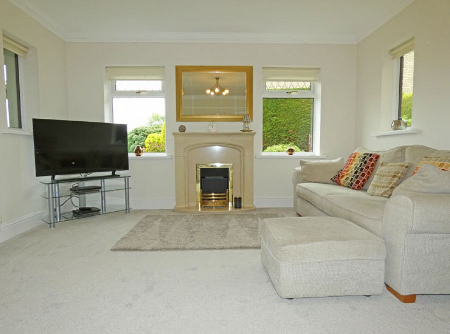 Images for Bedwlwyn Close, Ystrad Mynach, Hengoed, CF82 7BA EAID: BID:Ystrad-mynach-branch