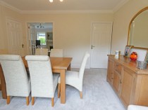 Images for Bedwlwyn Close, Ystrad Mynach, Hengoed, CF82 7BA