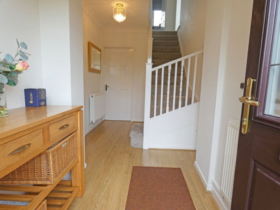 Images for Bedwlwyn Close, Ystrad Mynach, Hengoed, CF82 7BA EAID: BID:Ystrad-mynach-branch