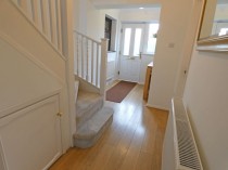 Images for Bedwlwyn Close, Ystrad Mynach, Hengoed, CF82 7BA