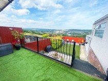 Images for Cheriton Avenue, Cefn Hengoed, Hengoed, CF82 7JA