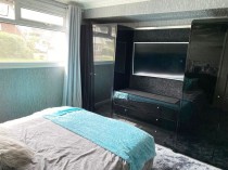 Images for Cheriton Avenue, Cefn Hengoed, Hengoed, CF82 7JA