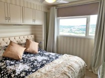 Images for Cheriton Avenue, Cefn Hengoed, Hengoed, CF82 7JA