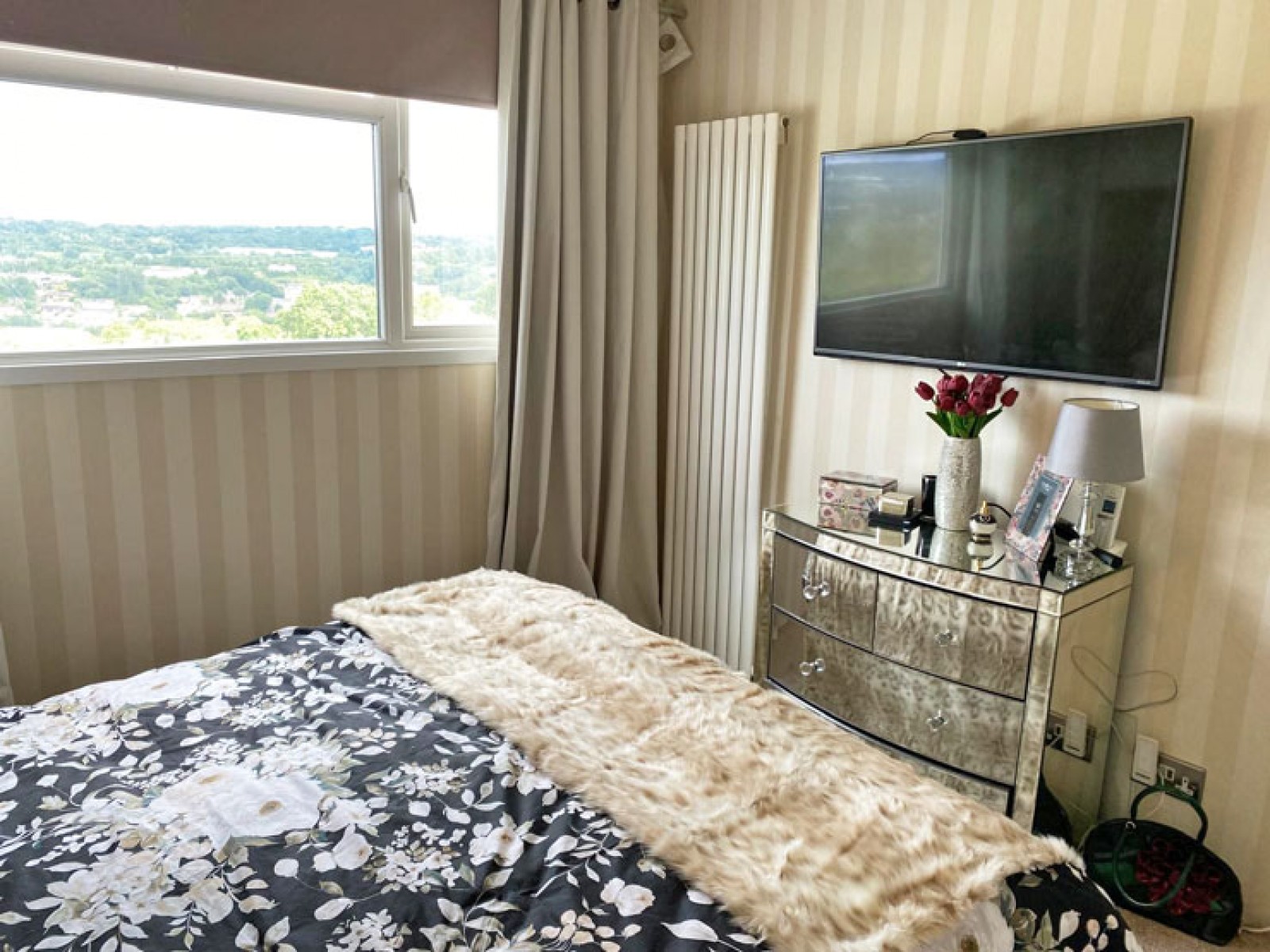 Images for Cheriton Avenue, Cefn Hengoed, Hengoed, CF82 7JA EAID: BID:Ystrad-mynach-branch