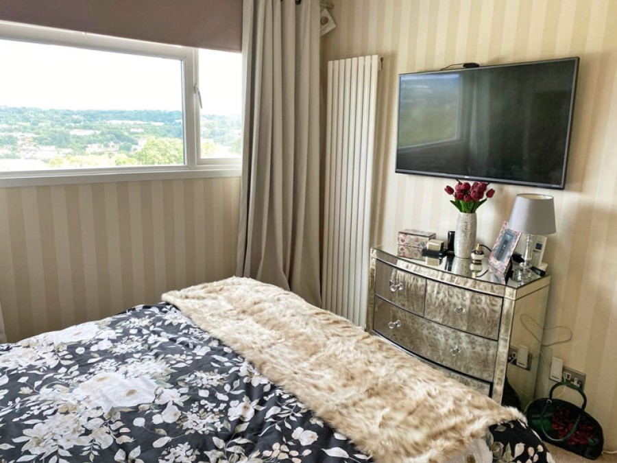 Images for Cheriton Avenue, Cefn Hengoed, Hengoed, CF82 7JA EAID: BID:Ystrad-mynach-branch