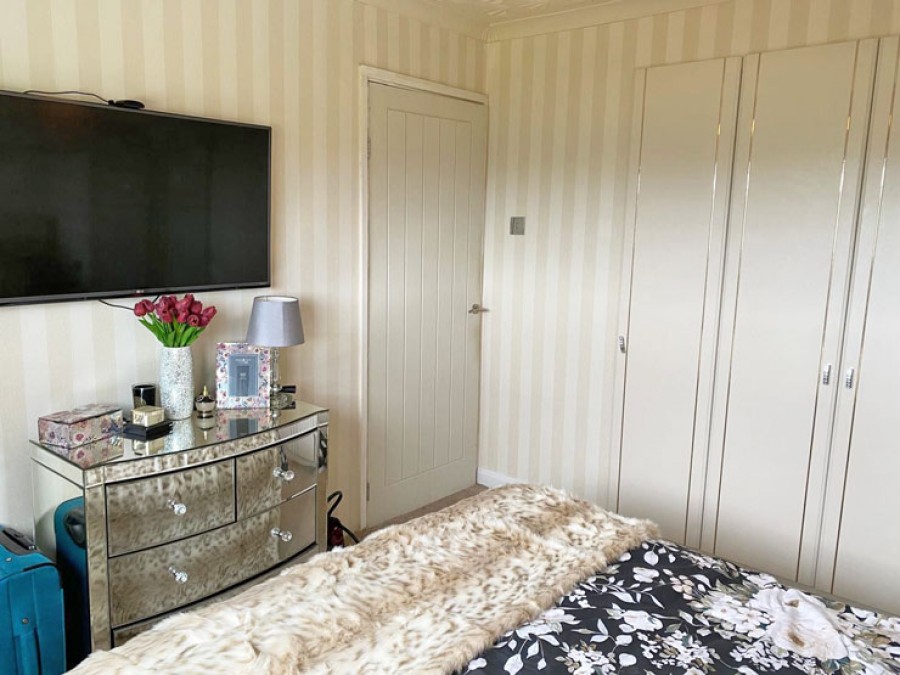 Images for Cheriton Avenue, Cefn Hengoed, Hengoed, CF82 7JA EAID: BID:Ystrad-mynach-branch