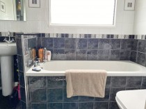 Images for Cheriton Avenue, Cefn Hengoed, Hengoed, CF82 7JA