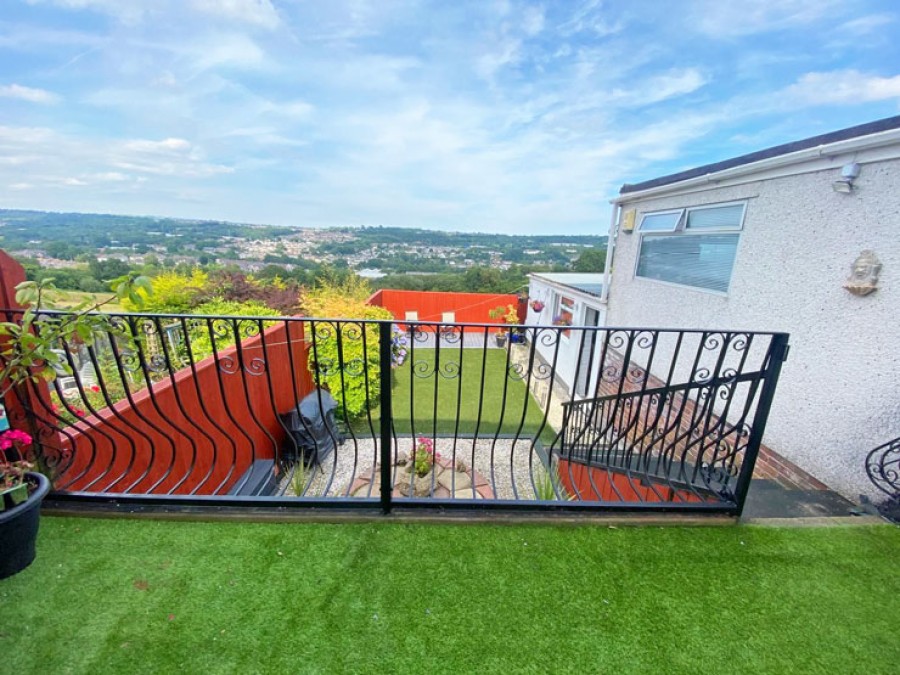 Images for Cheriton Avenue, Cefn Hengoed, Hengoed, CF82 7JA EAID: BID:Ystrad-mynach-branch