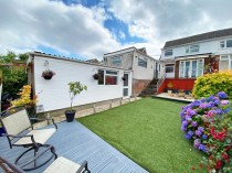 Images for Cheriton Avenue, Cefn Hengoed, Hengoed, CF82 7JA