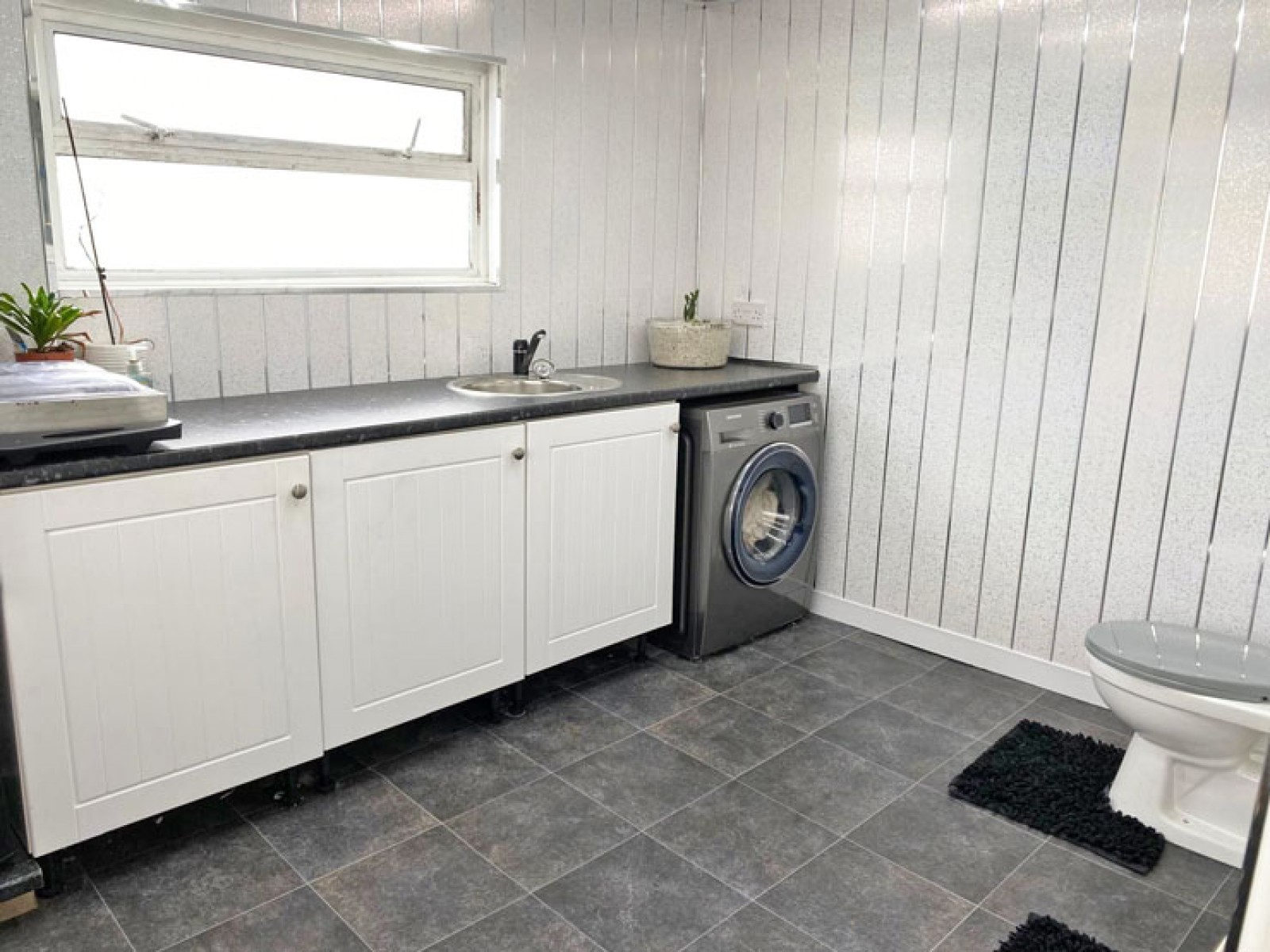 Images for Cheriton Avenue, Cefn Hengoed, Hengoed, CF82 7JA EAID: BID:Ystrad-mynach-branch