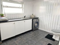 Images for Cheriton Avenue, Cefn Hengoed, Hengoed, CF82 7JA