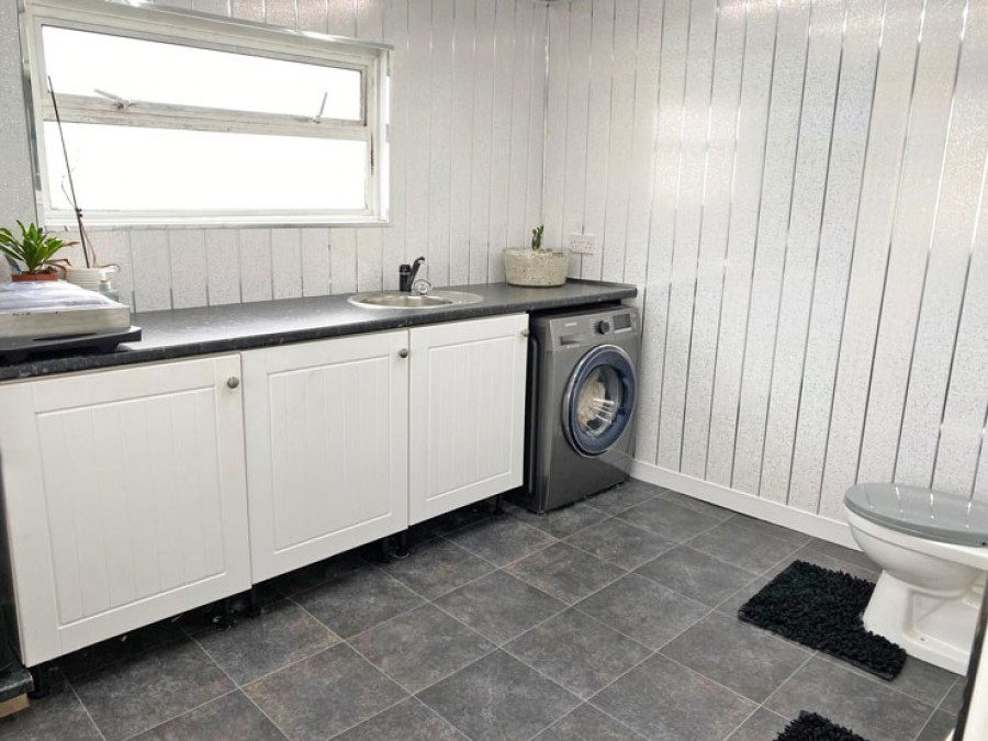 Images for Cheriton Avenue, Cefn Hengoed, Hengoed, CF82 7JA EAID: BID:Ystrad-mynach-branch