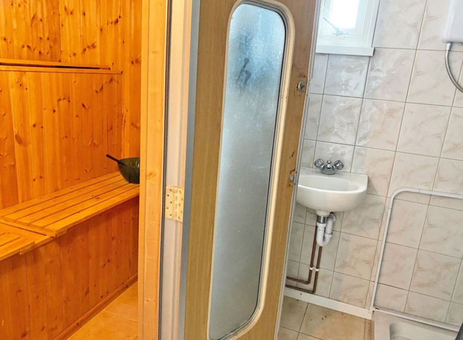 Images for Cheriton Avenue, Cefn Hengoed, Hengoed, CF82 7JA EAID: BID:Ystrad-mynach-branch