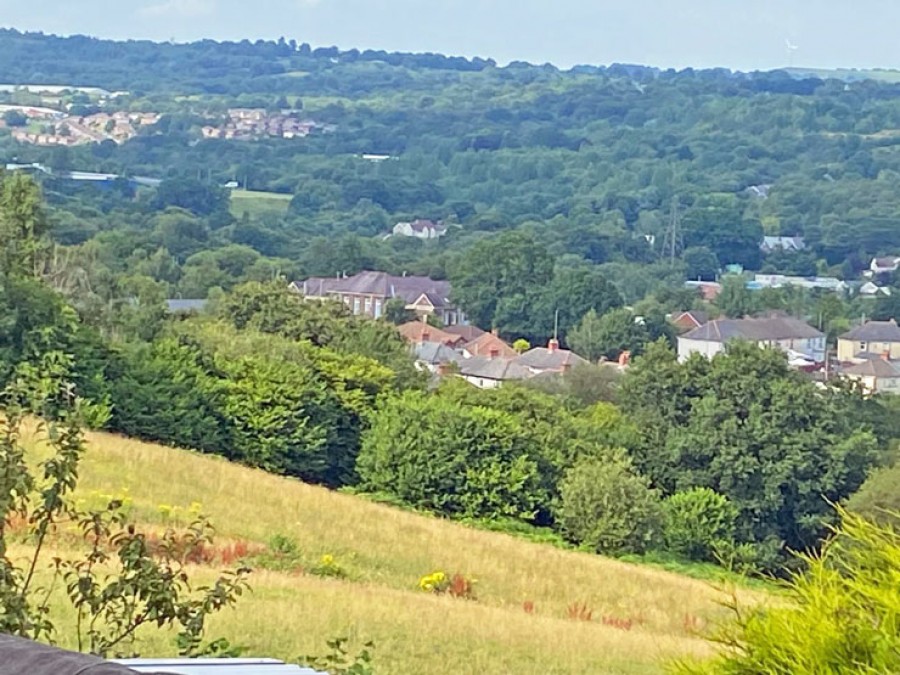 Images for Cheriton Avenue, Cefn Hengoed, Hengoed, CF82 7JA EAID: BID:Ystrad-mynach-branch