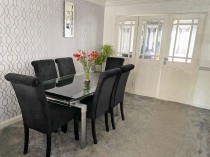 Images for Cheriton Avenue, Cefn Hengoed, Hengoed, CF82 7JA