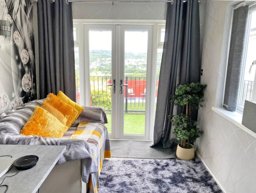 Images for Cheriton Avenue, Cefn Hengoed, Hengoed, CF82 7JA EAID: BID:Ystrad-mynach-branch