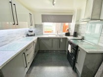 Images for Cheriton Avenue, Cefn Hengoed, Hengoed, CF82 7JA