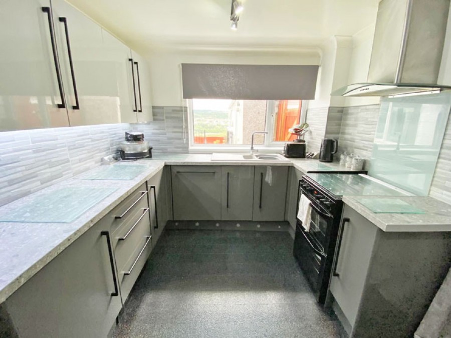 Images for Cheriton Avenue, Cefn Hengoed, Hengoed, CF82 7JA EAID: BID:Ystrad-mynach-branch