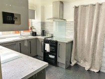 Images for Cheriton Avenue, Cefn Hengoed, Hengoed, CF82 7JA