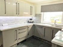 Images for Cheriton Avenue, Cefn Hengoed, Hengoed, CF82 7JA