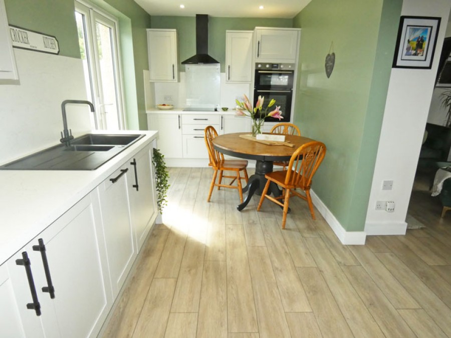 Images for Heol Cattwg, Gelligaer, Hengoed, CF82 8EZ EAID: BID:Ystrad-mynach-branch