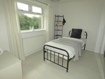 Images for Heol Cattwg, Gelligaer, Hengoed, CF82 8EZ