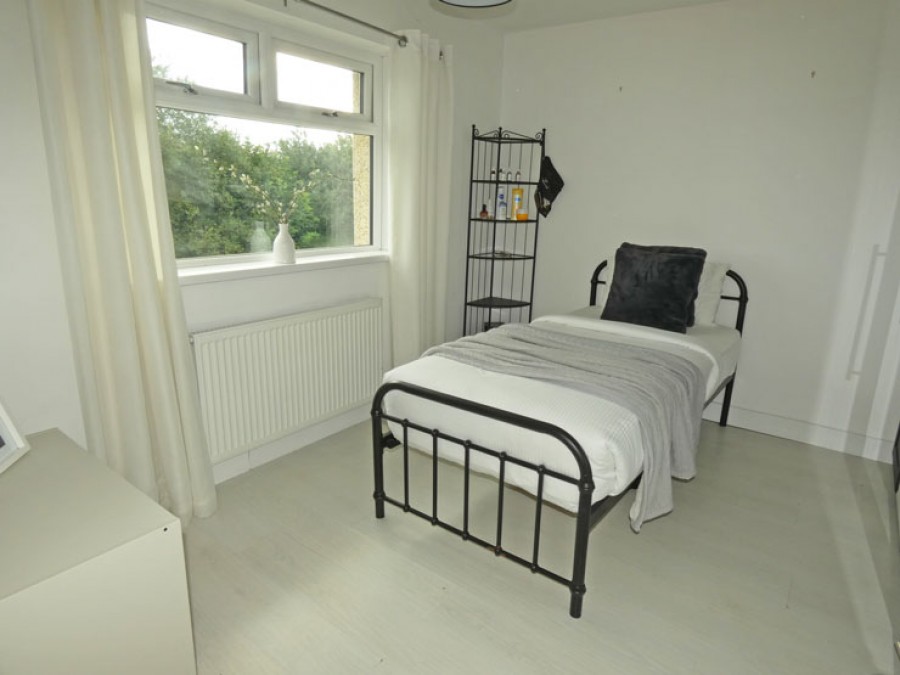 Images for Heol Cattwg, Gelligaer, Hengoed, CF82 8EZ EAID: BID:Ystrad-mynach-branch
