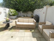Images for Heol Cattwg, Gelligaer, Hengoed, CF82 8EZ