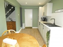 Images for Heol Cattwg, Gelligaer, Hengoed, CF82 8EZ