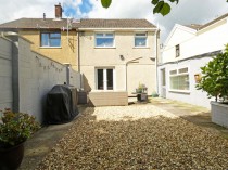 Images for Heol Cattwg, Gelligaer, Hengoed, CF82 8EZ