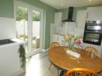 Images for Heol Cattwg, Gelligaer, Hengoed, CF82 8EZ
