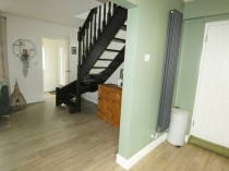 Images for Heol Cattwg, Gelligaer, Hengoed, CF82 8EZ