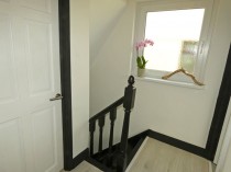 Images for Heol Cattwg, Gelligaer, Hengoed, CF82 8EZ