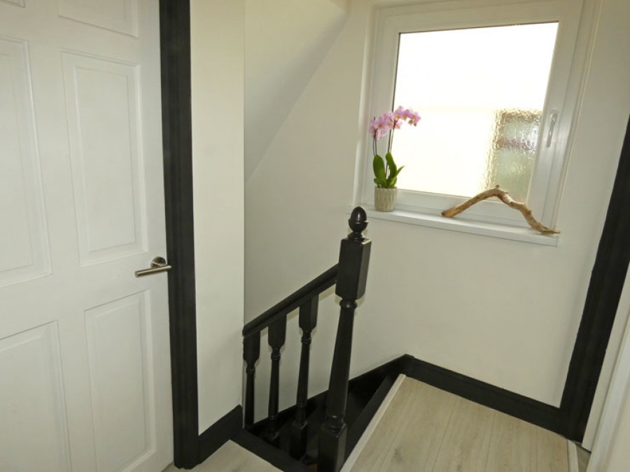 Images for Heol Cattwg, Gelligaer, Hengoed, CF82 8EZ EAID: BID:Ystrad-mynach-branch