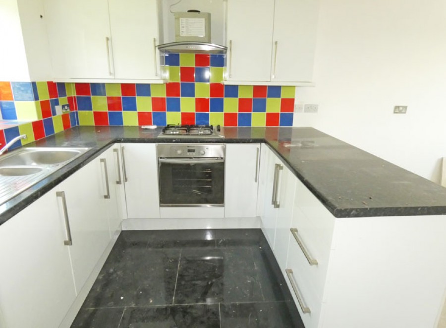 Images for Wern Fach, Hengoed, CF82 7RW EAID: BID:Ystrad-mynach-branch