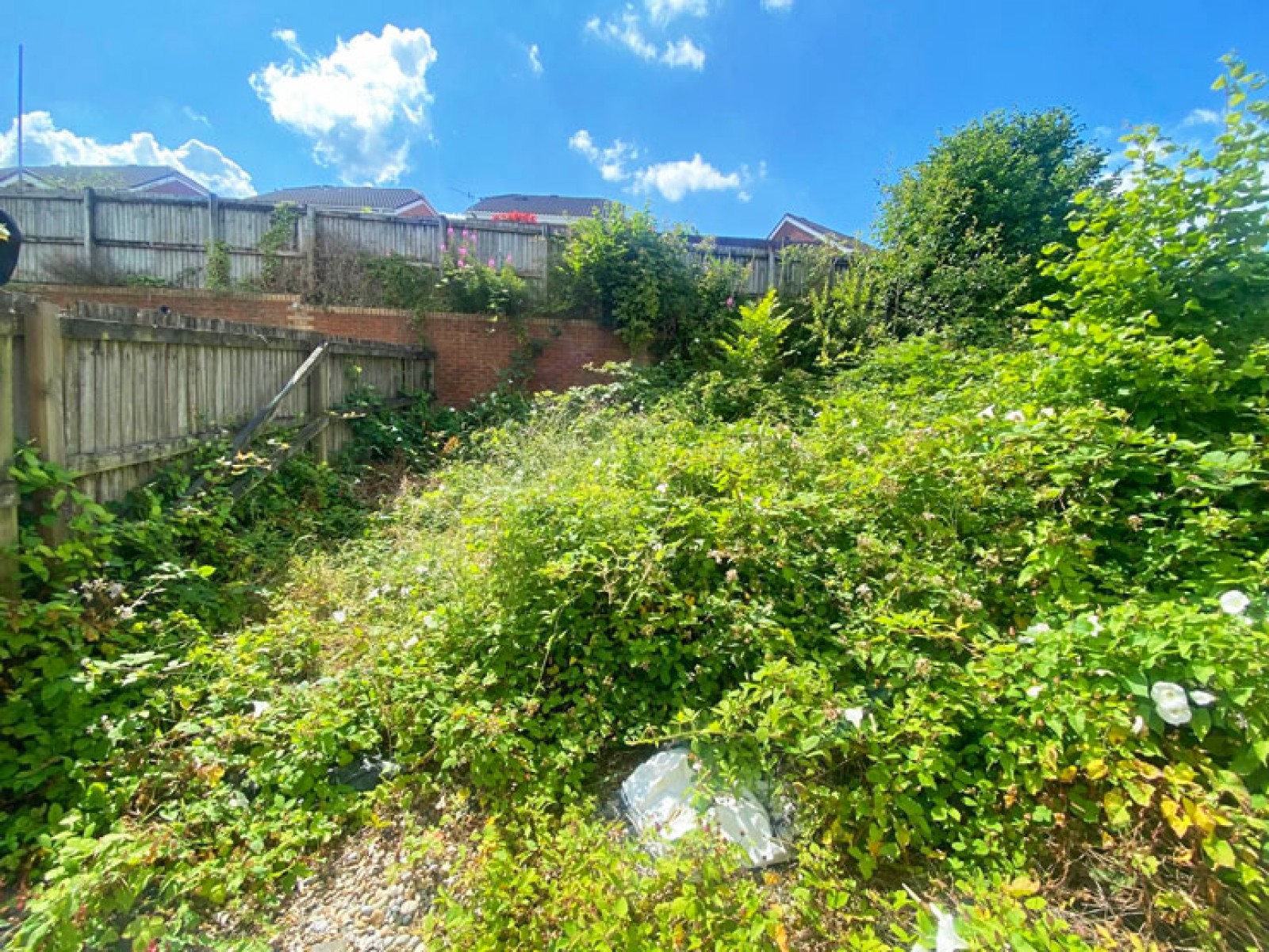 Images for Wern Fach, Hengoed, CF82 7RW EAID: BID:Ystrad-mynach-branch