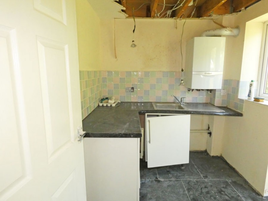 Images for Wern Fach, Hengoed, CF82 7RW EAID: BID:Ystrad-mynach-branch