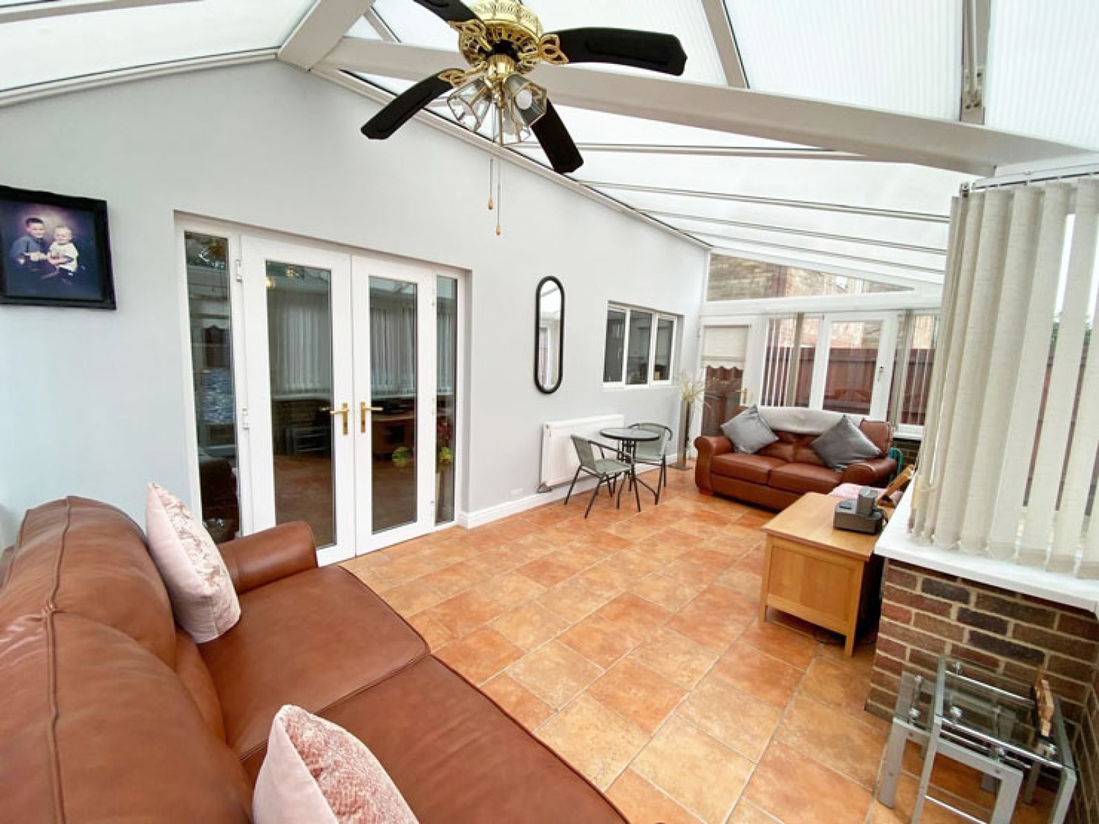 Images for Sorrel Drive, Pen-Pedair-Heol, Hengoed, CF82 8LA EAID: BID:Ystrad-mynach-branch