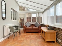 Images for Sorrel Drive, Pen-Pedair-Heol, Hengoed, CF82 8LA