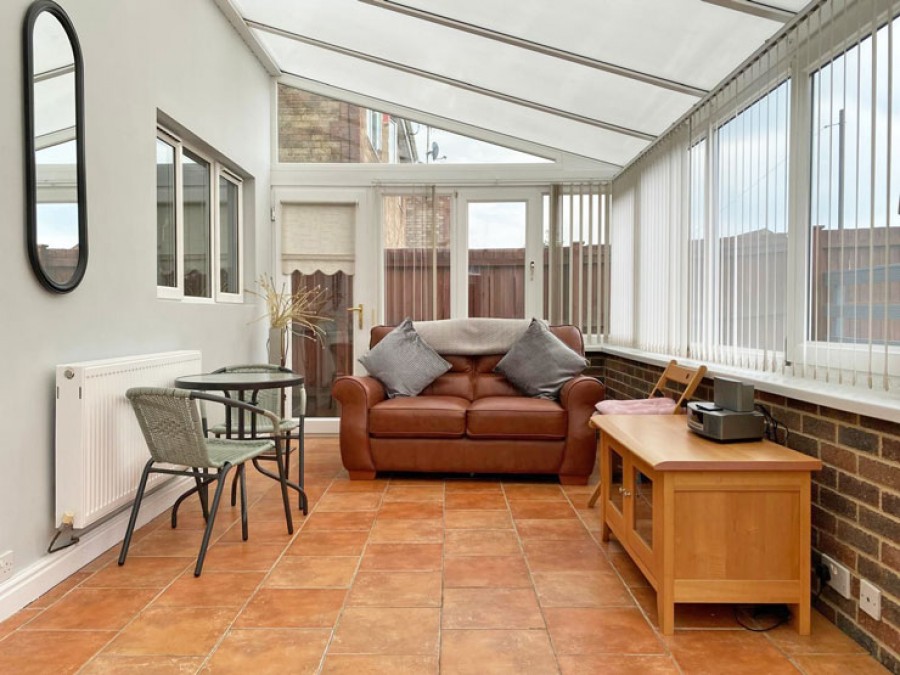 Images for Sorrel Drive, Pen-Pedair-Heol, Hengoed, CF82 8LA EAID: BID:Ystrad-mynach-branch