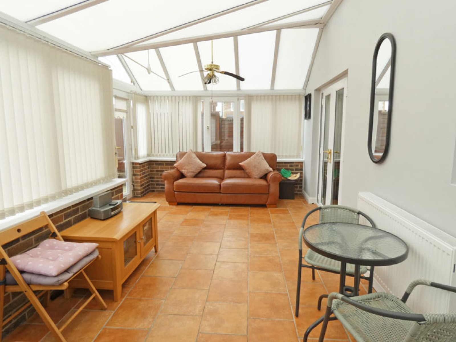 Images for Sorrel Drive, Pen-Pedair-Heol, Hengoed, CF82 8LA EAID: BID:Ystrad-mynach-branch